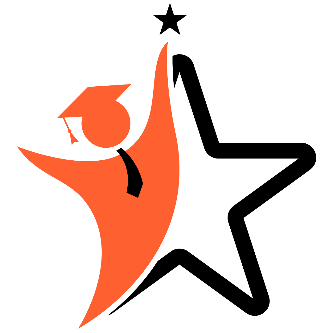 Logo of Online Academic Help