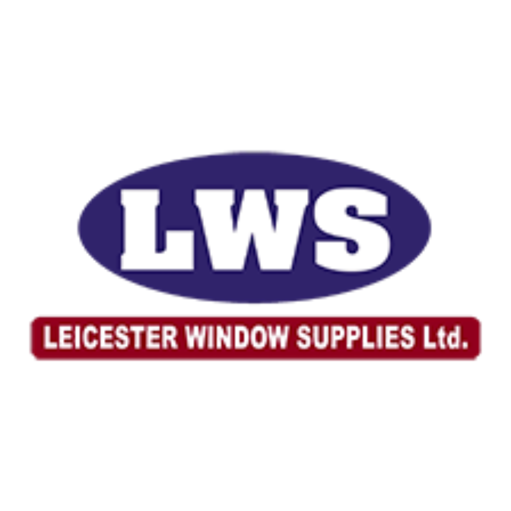 Logo of Leicester Window Supplies Ltd