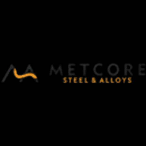 Logo of Stainless Steel 321 Plates || Metcore Steel & Alloys Business And Industrial Removals In Mumbai, Usk Logo of Stainless Steel 321 Plates || Metcore Steel & Alloys Business And Industrial Removals In Mumbai, Usk