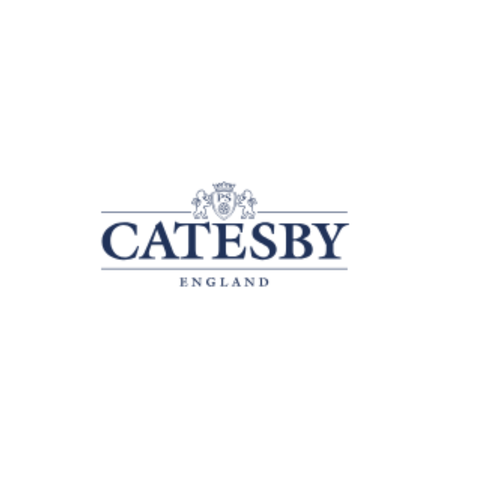 Logo of Catesby England