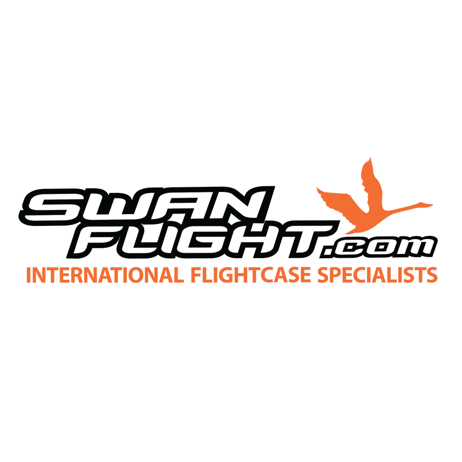 Logo of Swanflight