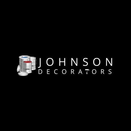 Logo of Johnson Decorators ltd