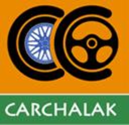Logo of CarChalak Travel Agencies And Services In Jaipur, North Yorkshire Logo of CarChalak Travel Agencies And Services In Jaipur, North Yorkshire