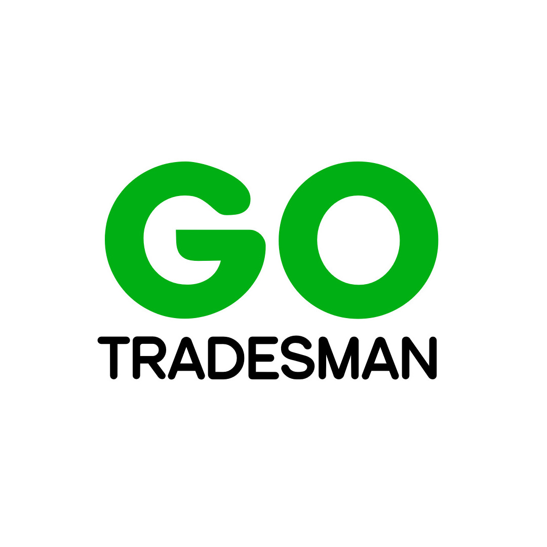 Logo of GoTradesman Ltd