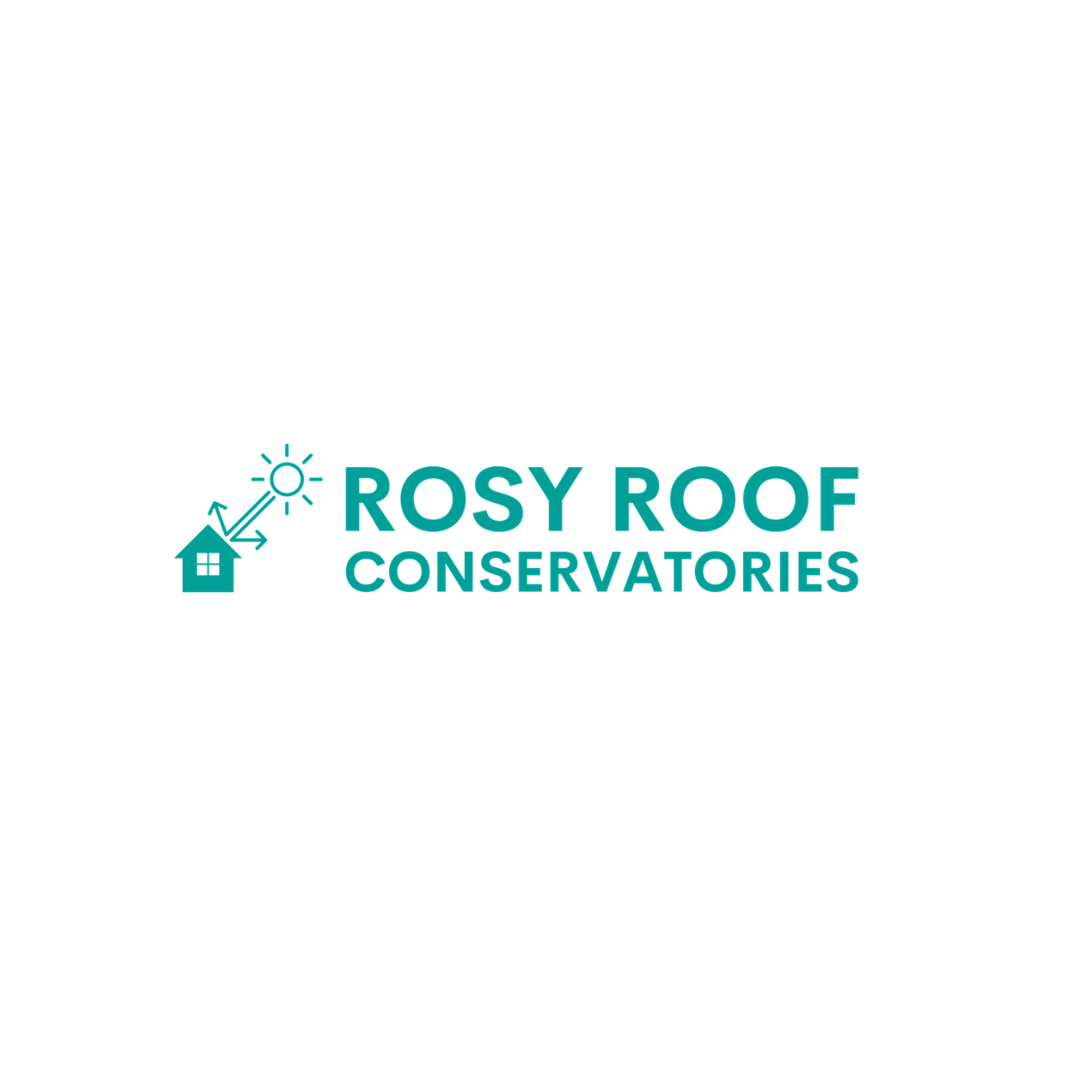 Logo of Rosy Roof Conservatories