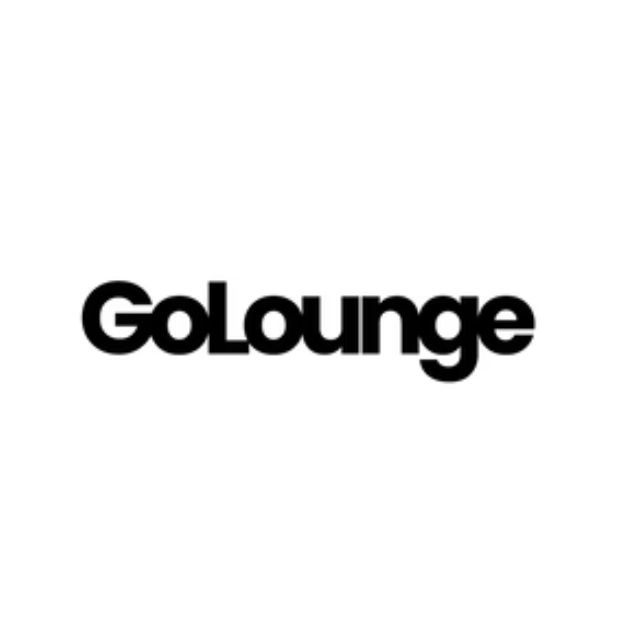 Logo of GoLounge