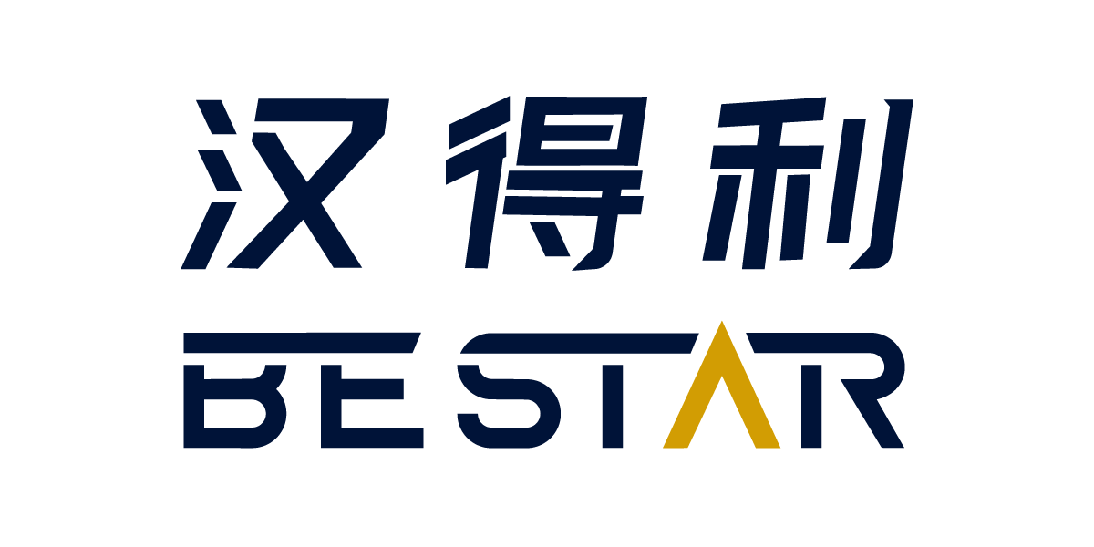 Logo of BESTAR Holdings Co.,Ltd Auto Electricians In Crook, St Agnes Logo of BESTAR Holdings Co.,Ltd Auto Electricians In Crook, St Agnes