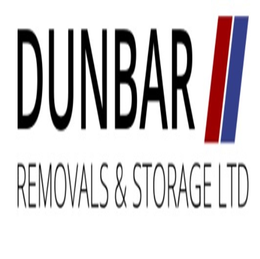 Logo of Dunbar Removals & Storage. Storage Services In North Berwick, East Lothian Logo of Dunbar Removals & Storage. Storage Services In North Berwick, East Lothian