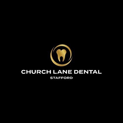 Logo of Emergency Dentist Stafford