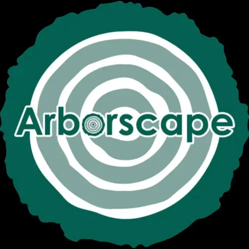 Logo of Arborscape UK Cleaning Supplies In Workington, Wales Logo of Arborscape UK Cleaning Supplies In Workington, Wales