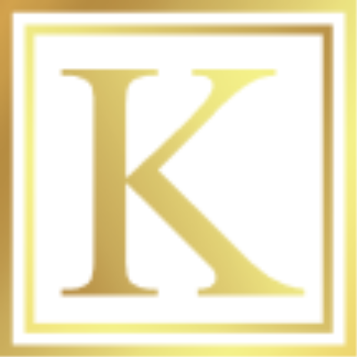Logo of Keira London Beauty Salons In Lewisham, Greater London