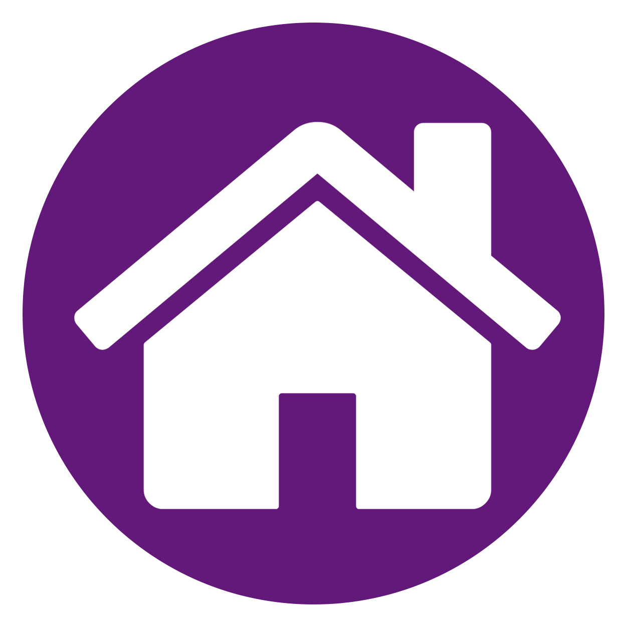 Logo of Cozy Furniture Direct