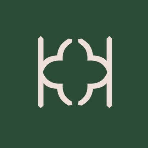Logo of House Of Kiyaara Fashion Accessories In Mumbai, Greater London