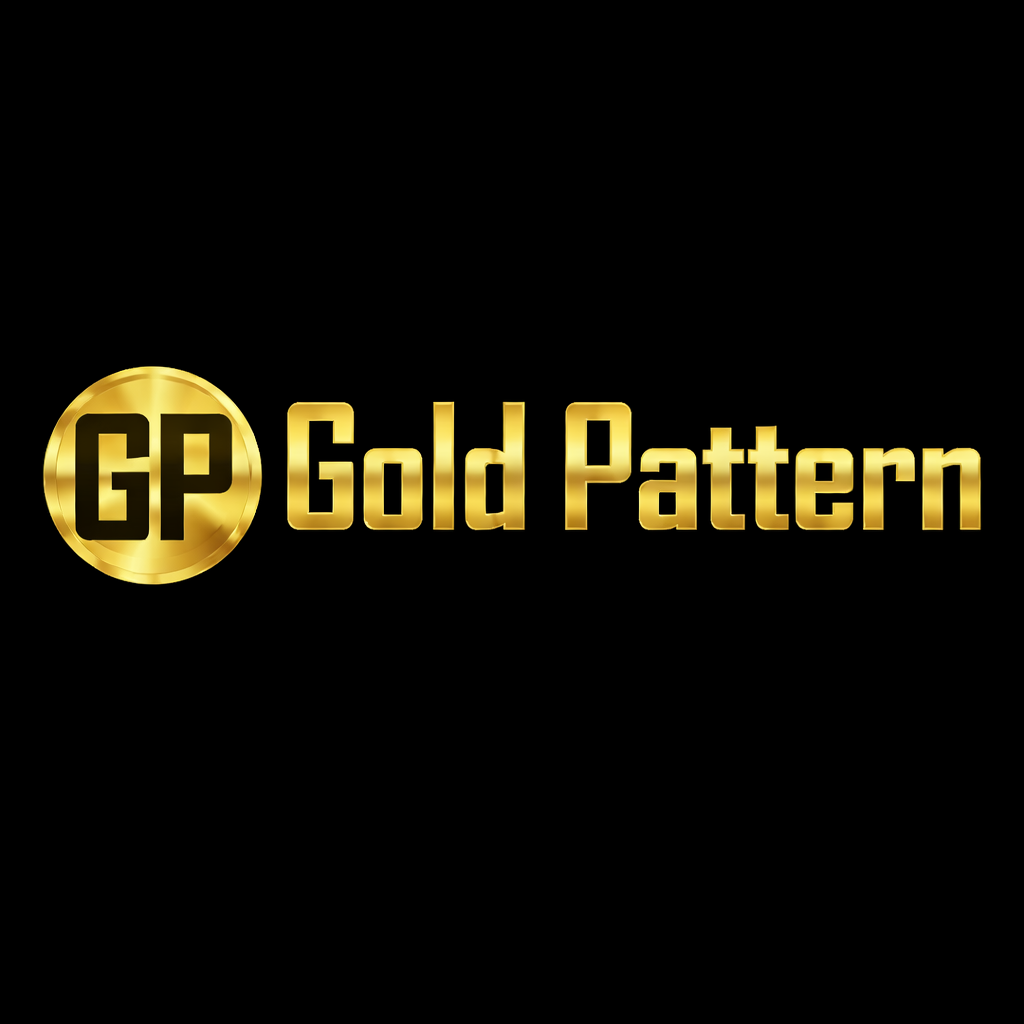 Logo of Gold Pattern Limited