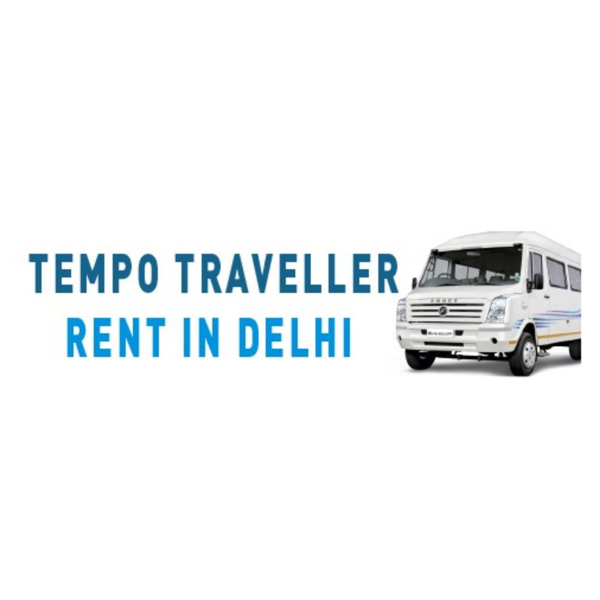 Logo of Progressive Cab Rental Services Travel Agencies And Services In Delhi, Deeside Logo of Progressive Cab Rental Services Travel Agencies And Services In Delhi, Deeside