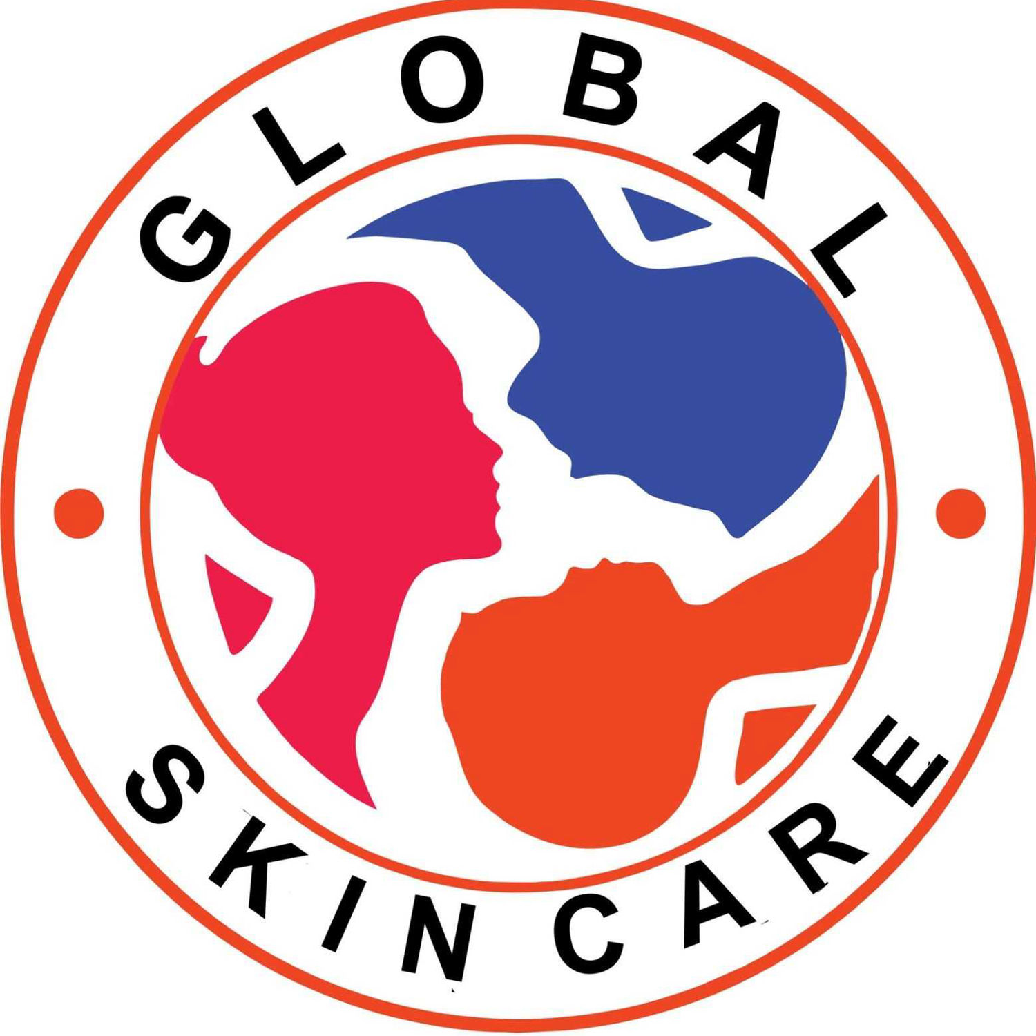 Logo of Globalskincare Health And Safety Products In Chesham, Inverness