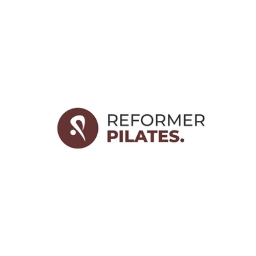 Logo of Reformer Pilates Sports And Gym Equipment In Preston, Lancashire