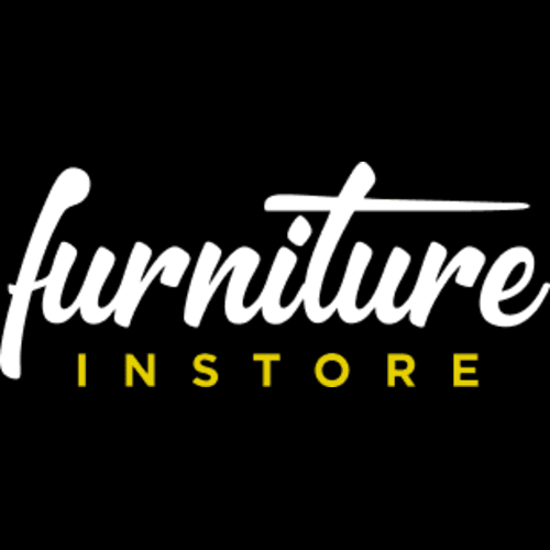 Logo of Furniture Instore