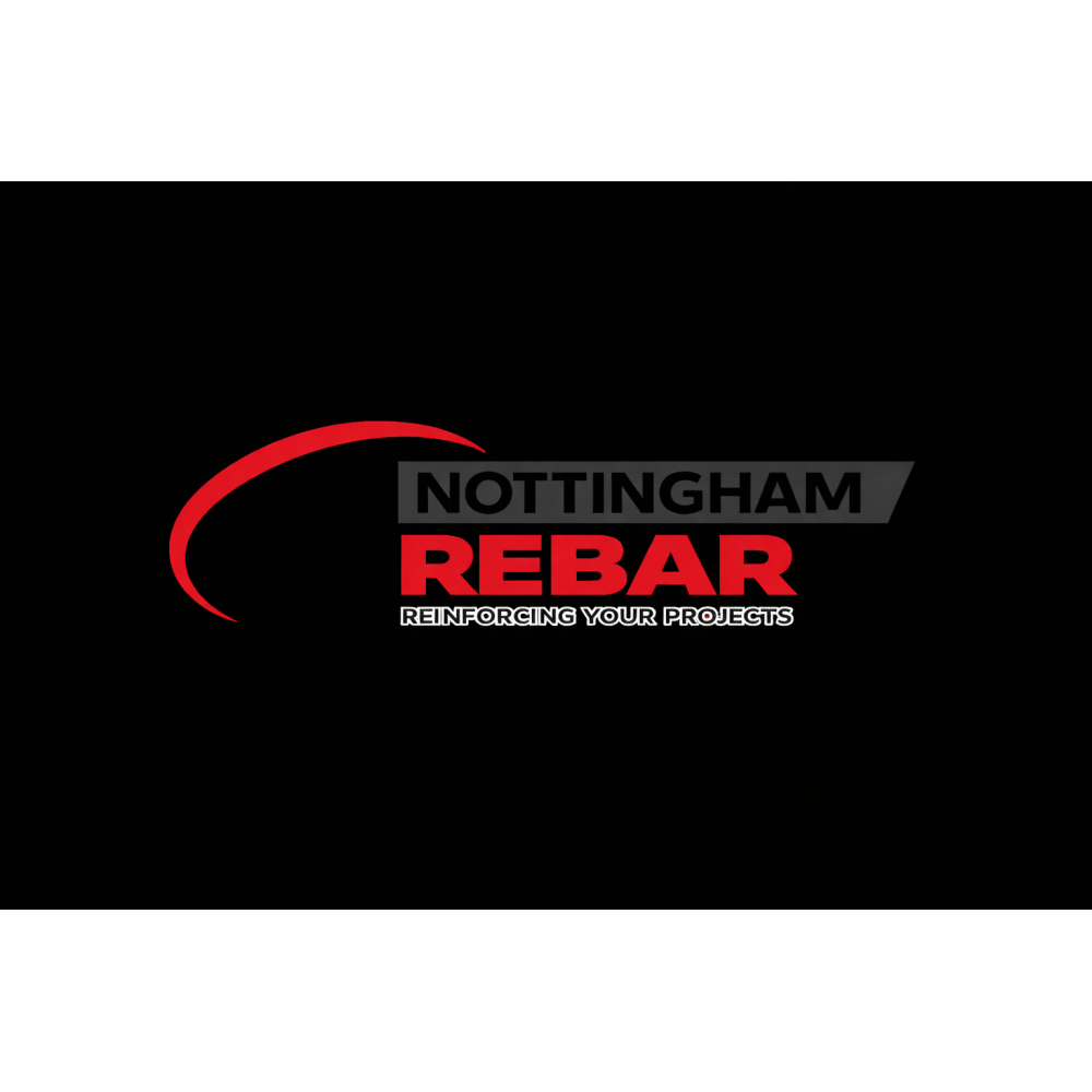 Logo of Nottingham Rebar