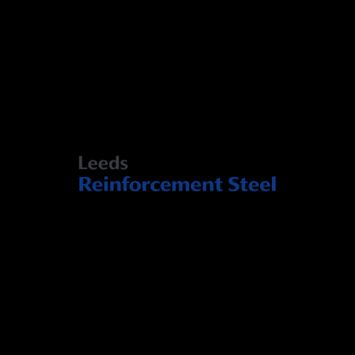 Logo of Leeds Rebar Reinforcement Steel