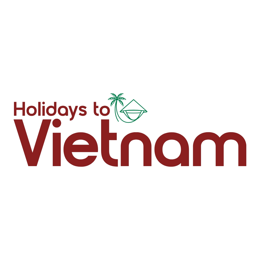 Logo of Holidays to Vietnam