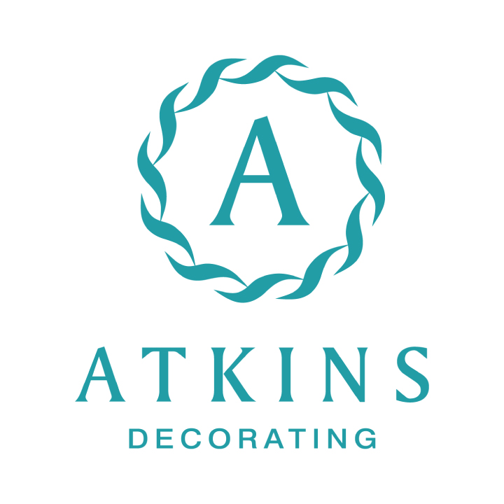 Logo of Atkins Painting & Decorating Painting And Decorating In Wokingham Logo of Atkins Painting & Decorating Painting And Decorating In Wokingham