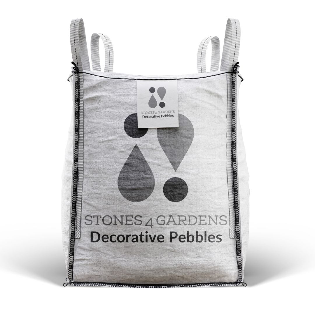 Logo of Stones4Gardens Warehouse Stone Merchants In Hook, Basingstoke Logo of Stones4Gardens Warehouse Stone Merchants In Hook, Basingstoke