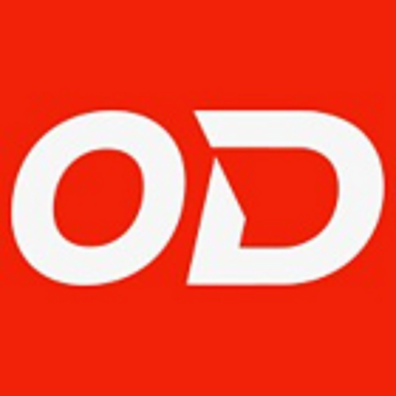 Logo of Odinnu - MA Risk Advisory Services