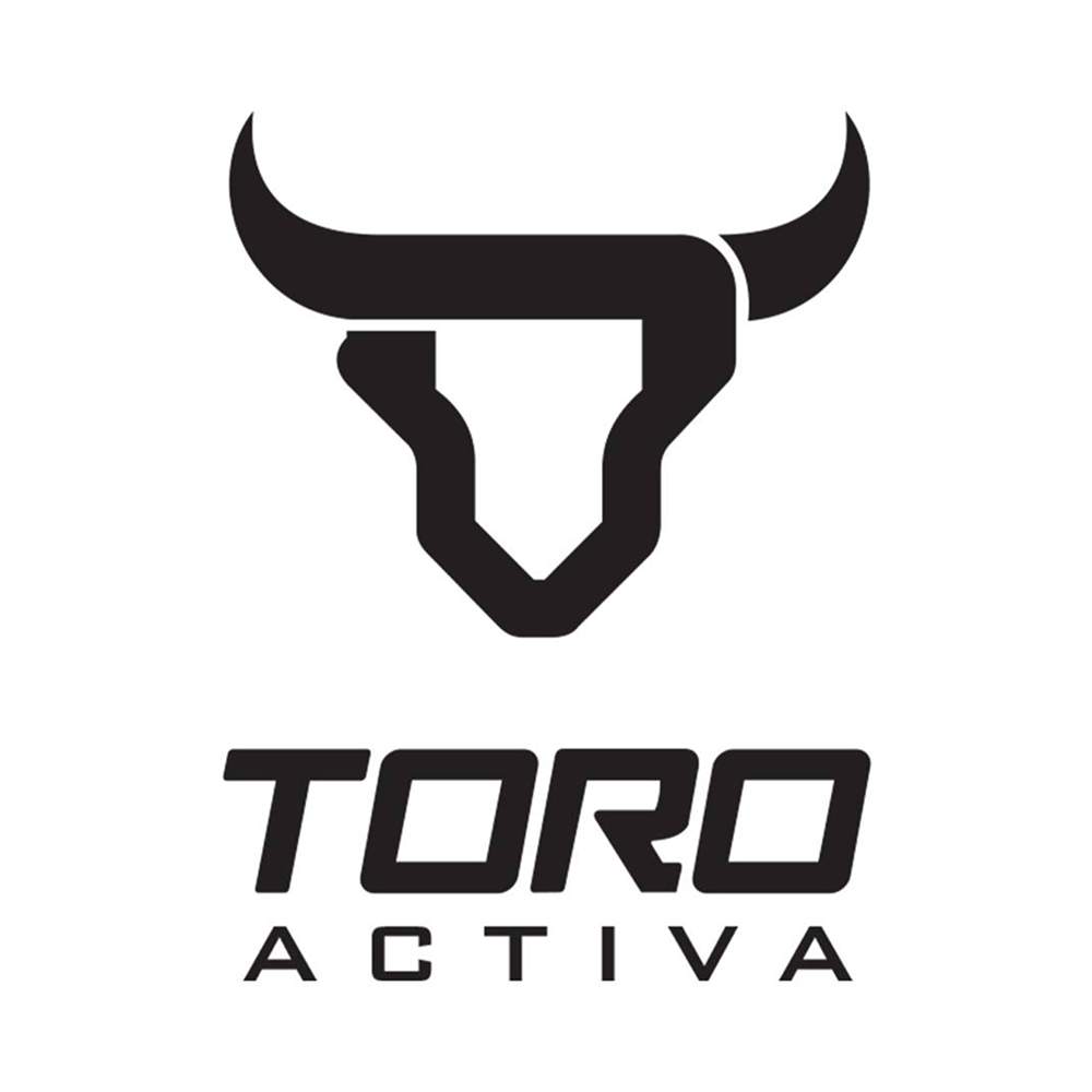 Logo of Toro Activa