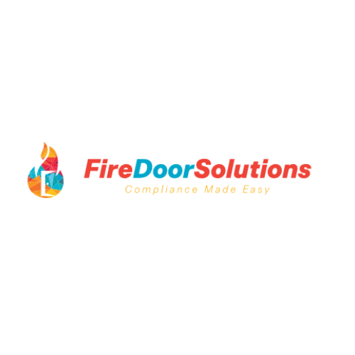 Logo of Fire Door Solutions Fire Protection Consultants In Seaford, East Sussex Logo of Fire Door Solutions Fire Protection Consultants In Seaford, East Sussex