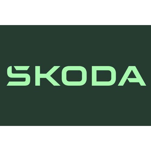 Logo of Western koda Edinburgh