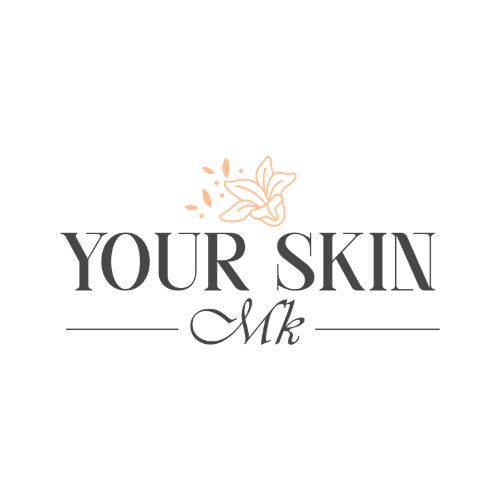 Logo of YourSkin Mk