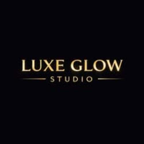 Logo of Luxe Glow Studio | Tanning Salon Rotherham Solariums And Tanning Salons In Wath Upon Dearne, South Yorkshire Logo of Luxe Glow Studio | Tanning Salon Rotherham Solariums And Tanning Salons In Wath Upon Dearne, South Yorkshire