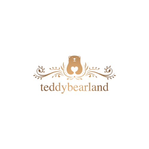 Logo of TeddyBearLand