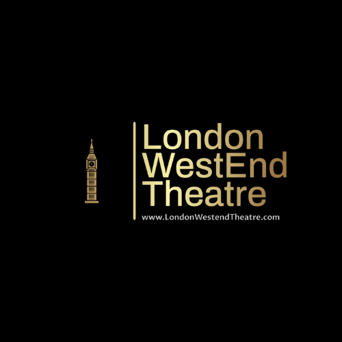 Logo of Lion King London Ticket Agencies In Leicester, London Logo of Lion King London Ticket Agencies In Leicester, London