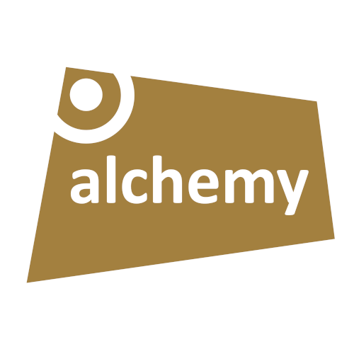 Logo of Alchemy Consulting Services Limited Business And Management Consultants In Esher, Surrey Logo of Alchemy Consulting Services Limited Business And Management Consultants In Esher, Surrey
