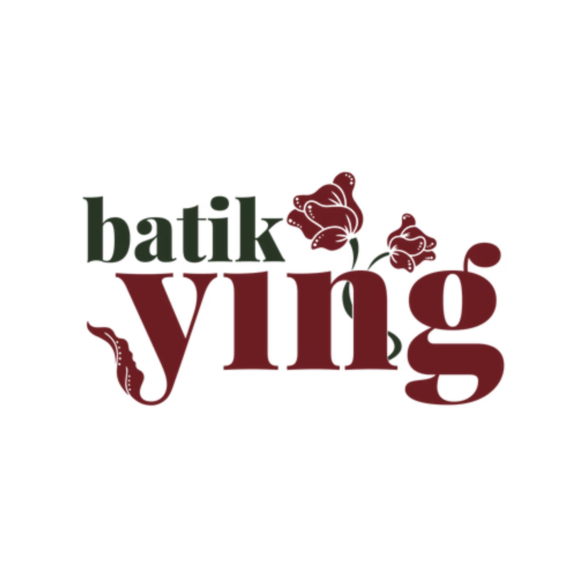 Logo of Batik Ying Ltd