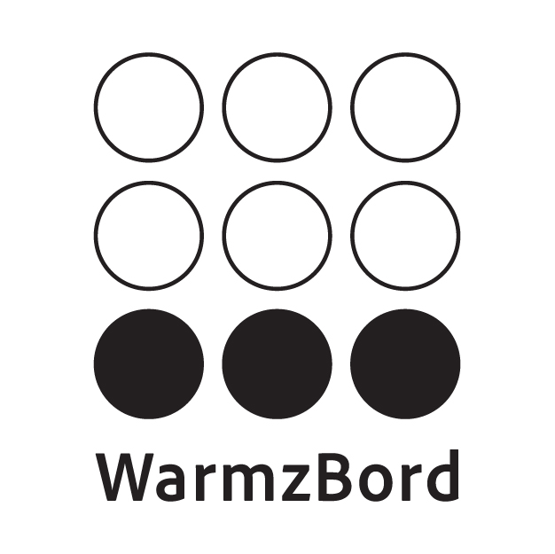 Logo of Warmzbord.Com Underfloor Heating In Taunton, Somerset Logo of Warmzbord.Com Underfloor Heating In Taunton, Somerset