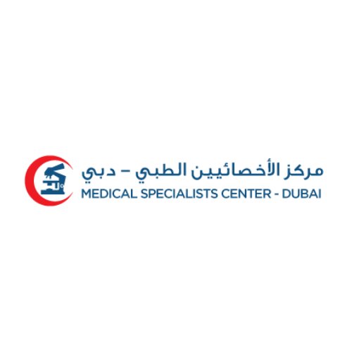 Logo of Mscdubai Medical And Dental Laboratories In Dubai, Upminster Logo of Mscdubai Medical And Dental Laboratories In Dubai, Upminster
