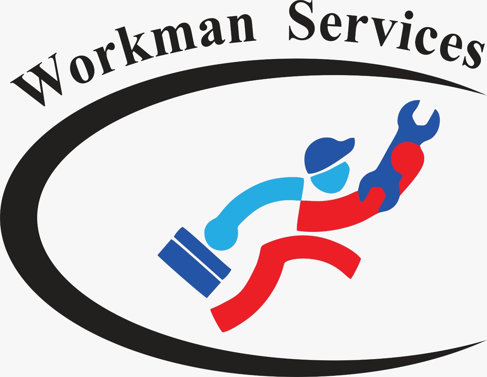 Logo of Workmanservices.Com.Pk Air Conditioning And Refrigeration Contractors In Pakistan, Lanarkshire Logo of Workmanservices.Com.Pk Air Conditioning And Refrigeration Contractors In Pakistan, Lanarkshire