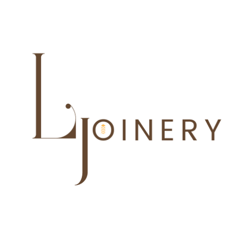 Logo of L Joinery London Ltd