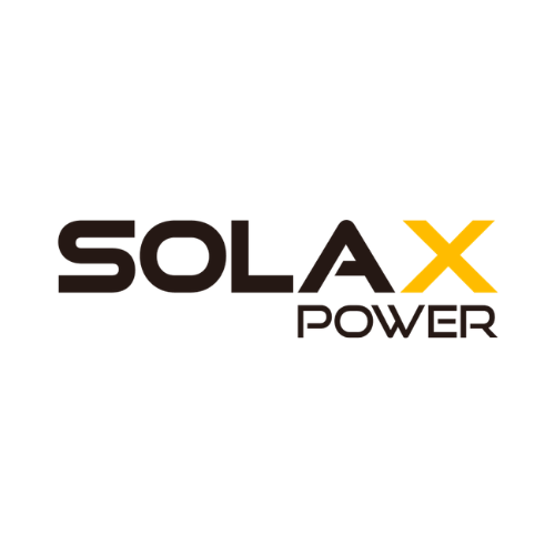 Logo of Solax Power Solar Energy Equipment - Suppliers And Installers In Atherstone, Warwickshire Logo of Solax Power Solar Energy Equipment - Suppliers And Installers In Atherstone, Warwickshire