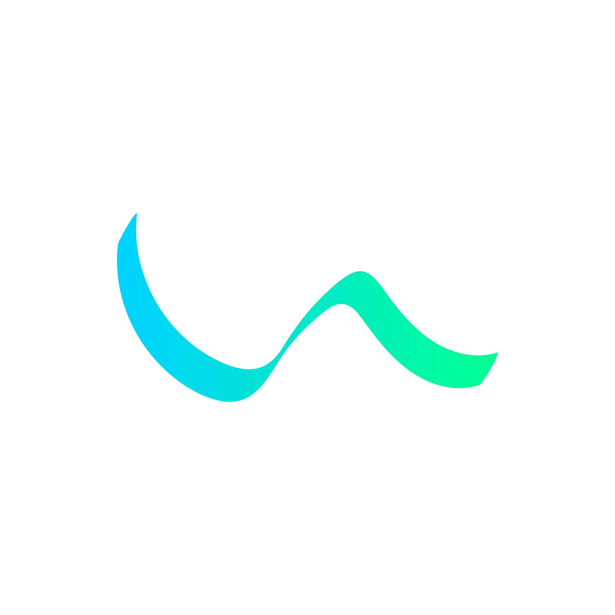 Logo of Hearology London Bridge