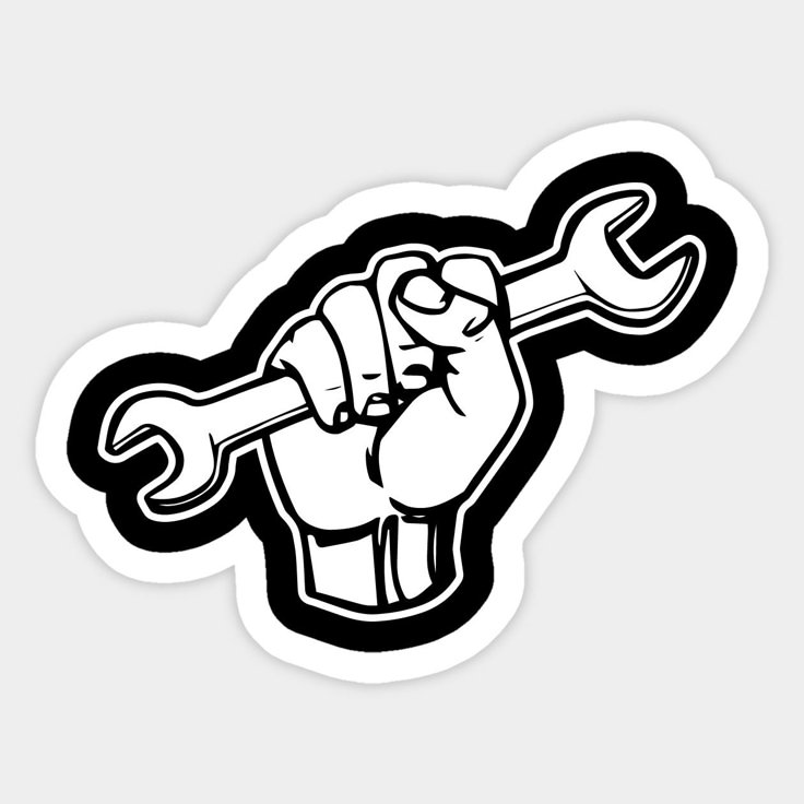 Logo of UK Motor Buyers