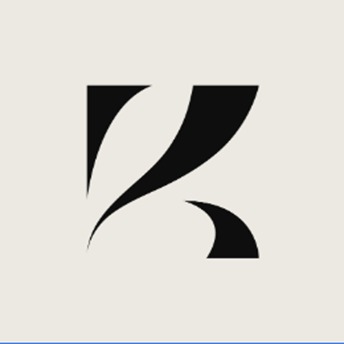 Logo of Keanis