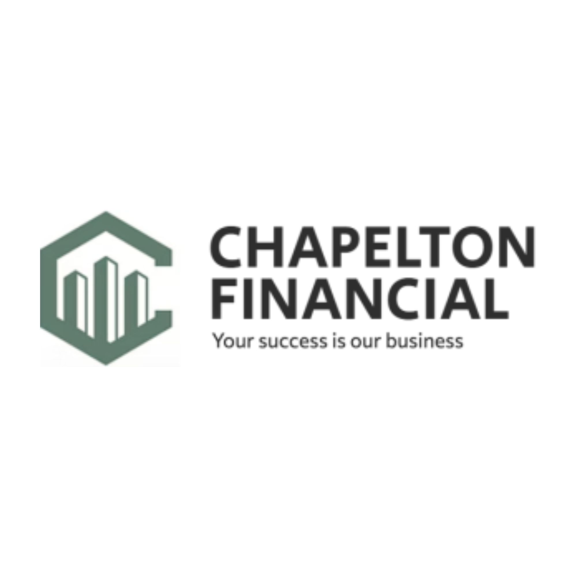 Logo of Chapelton Financial