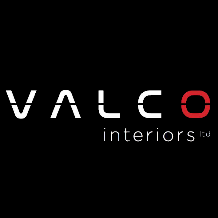 Logo of Valco Interiors Plastering Services In Wickford, Essex Logo of Valco Interiors Plastering Services In Wickford, Essex
