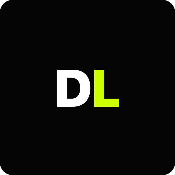 Logo of DoneLabs Limited