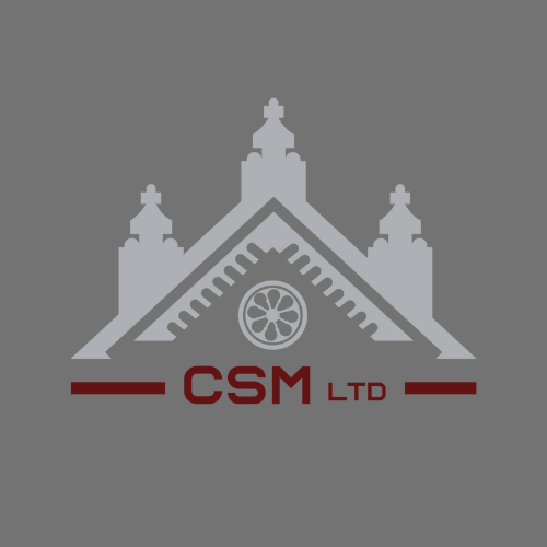 Logo of Colin Stephenson Masonry Ltd Building Restoration In Gateshead, Tyne And Wear Logo of Colin Stephenson Masonry Ltd Building Restoration In Gateshead, Tyne And Wear