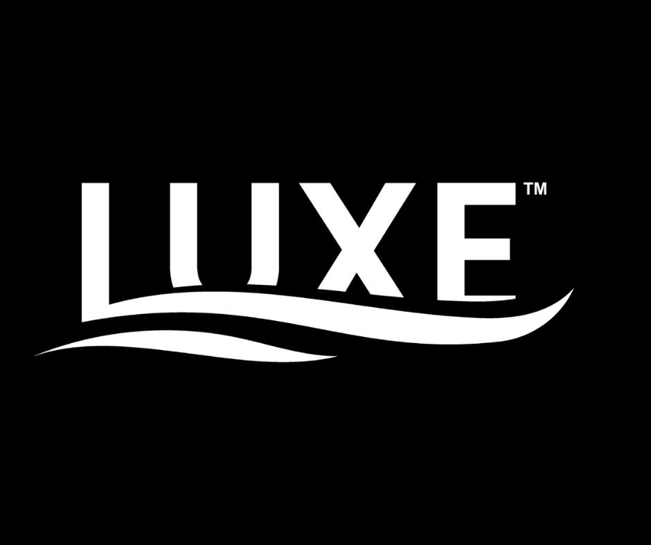 Logo of Luxe Mettress